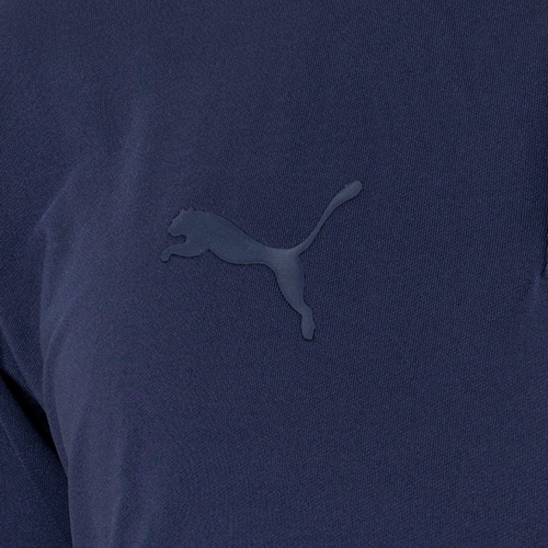 PUMAFTBL TRAVEL ポロシャツ