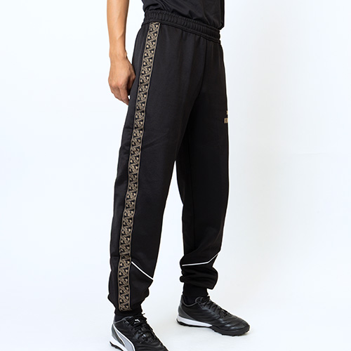 KING アンセムパンツ