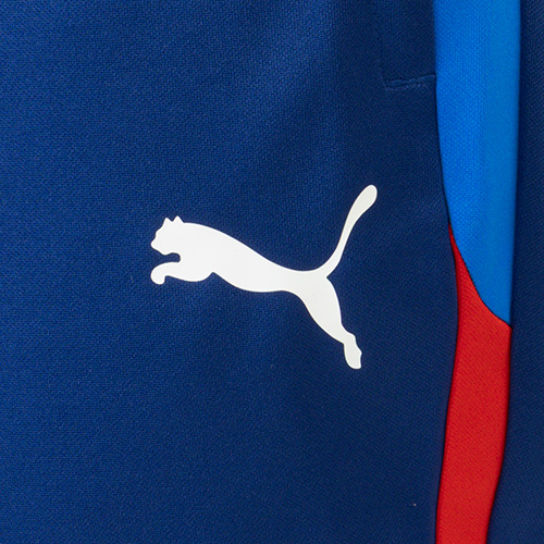 NJR PLAYMAKER トレーニングパンツ