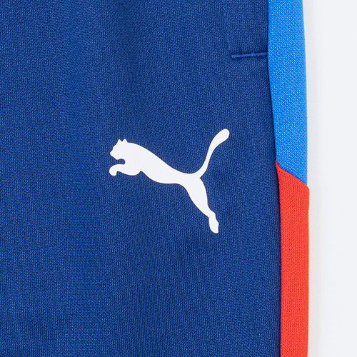 ジュニア NJR PLAYMAKER トレーニングパンツ