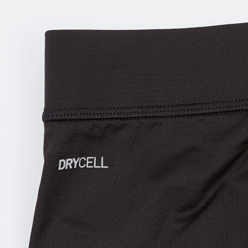 ジュニア TEAMLIGA26 BASELAYER ロングタイツ