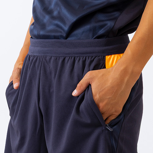 INDIVICUP TR ショーツ