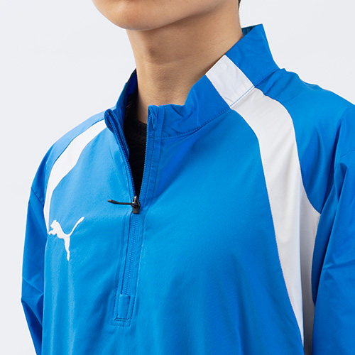 TEAMFINAL PISTE トップ