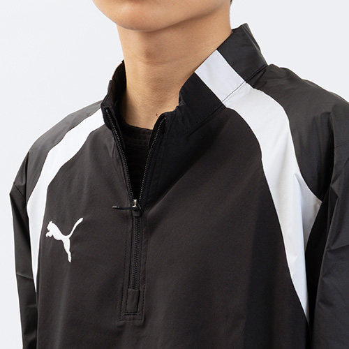 TEAMFINAL PISTE トップ