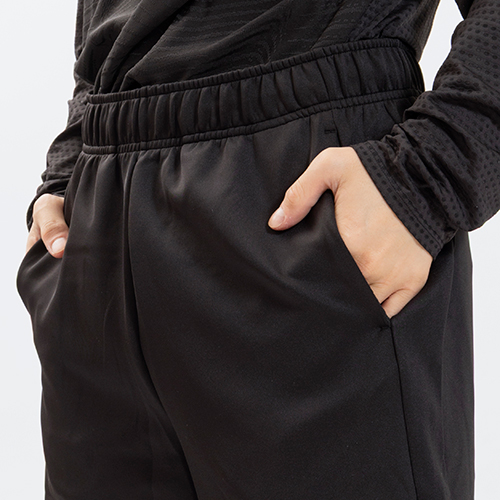 TEAMFINAL トレーニングハーフパンツ