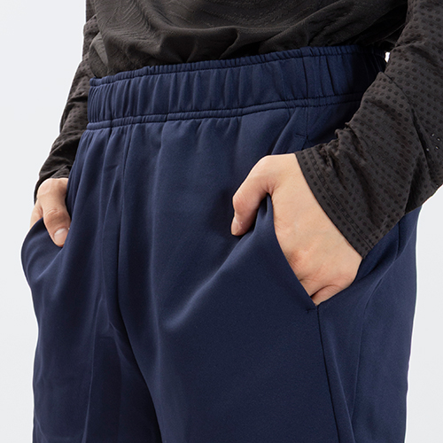 TEAMFINAL トレーニングハーフパンツ