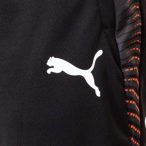 INDIVIDUALFINAL TR パンツ