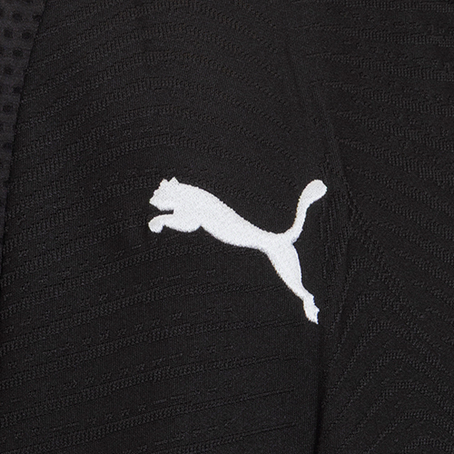 INDIVIFINAL PRO シャツ