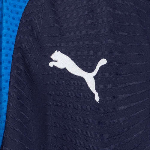 INDIVIFINAL PRO シャツ