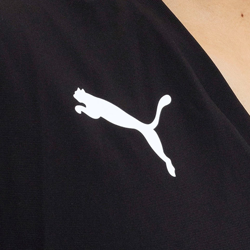 TEAMLIGA クールインナー