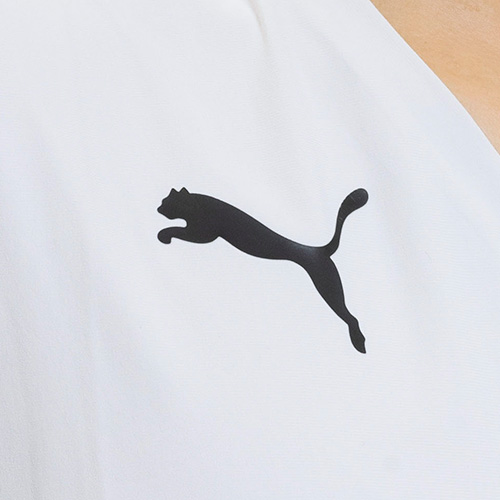 TEAMLIGA クールインナー