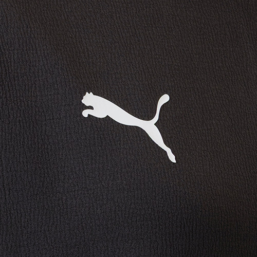 VOLTAGE スウェットトップ