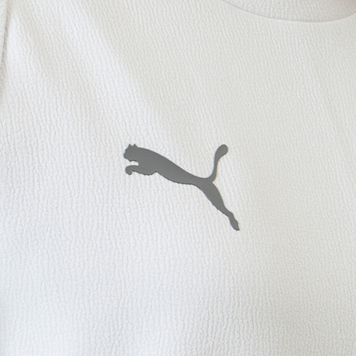 VOLTAGE スウェットトップ