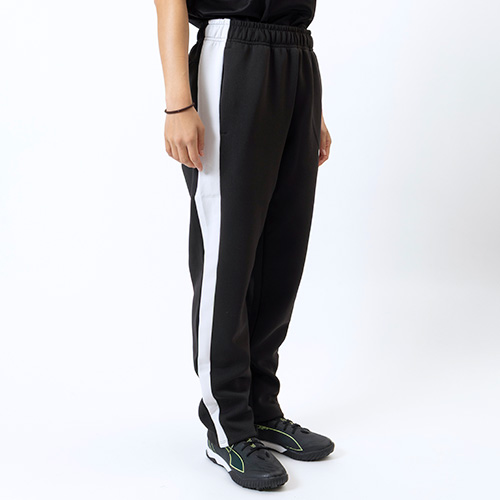 VOLTAGE ニットパンツ