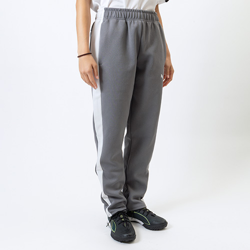 VOLTAGE ニットパンツ