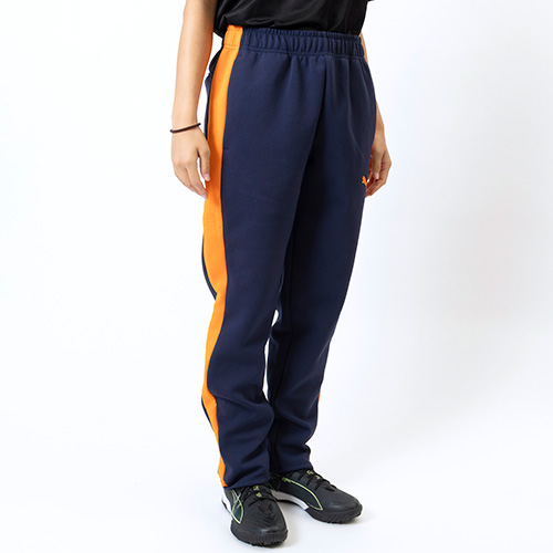 VOLTAGE ニットパンツ