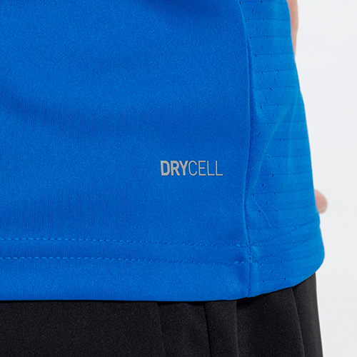 TEAMLIGA26 シャツ