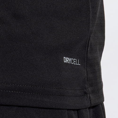 TEAMLIGA26 シャツ