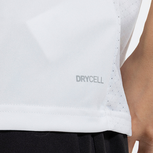 TEAMLIGA26 シャツ