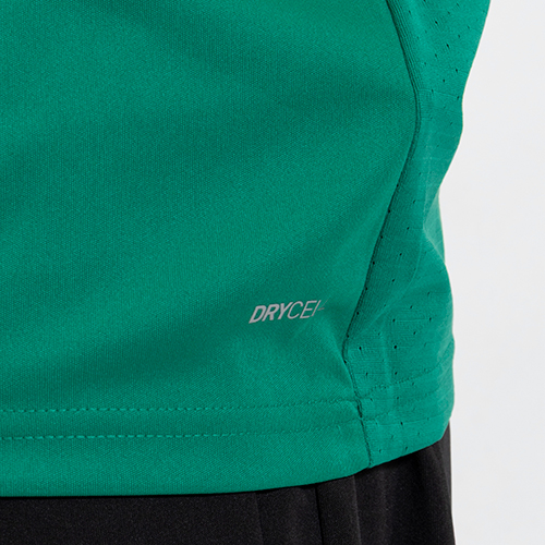 TEAMLIGA26 シャツ