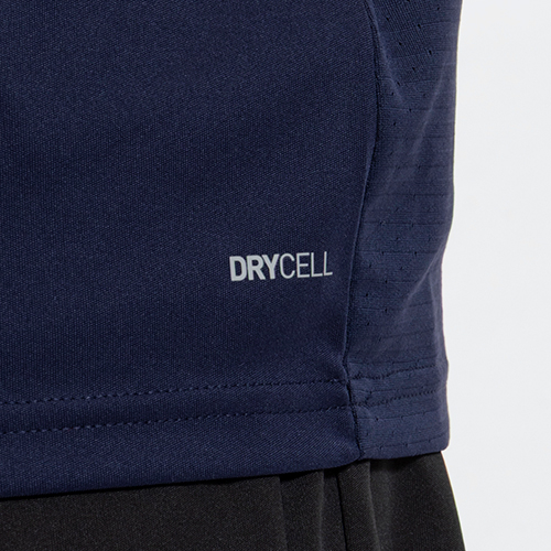 TEAMLIGA26 シャツ