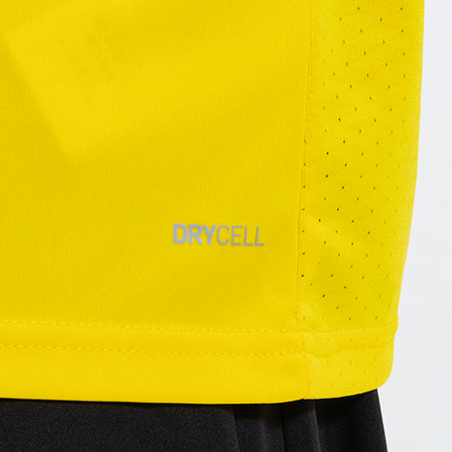 TEAMLIGA26 シャツ