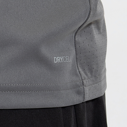 TEAMLIGA26 シャツ