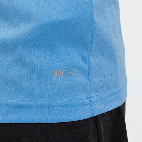 TEAMLIGA26 シャツ