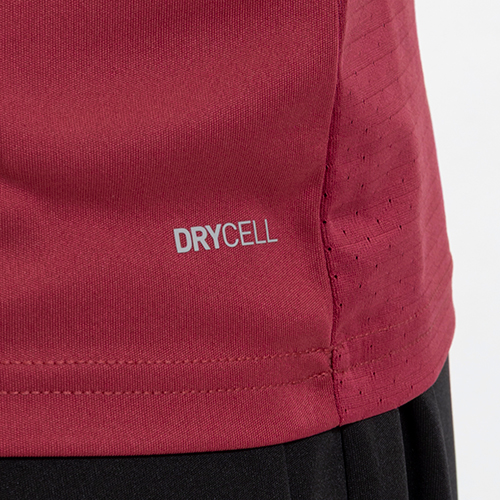 TEAMLIGA26 シャツ