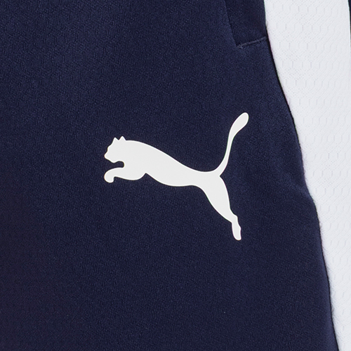 TEAMFINAL26 トレーニング スリムパンツ