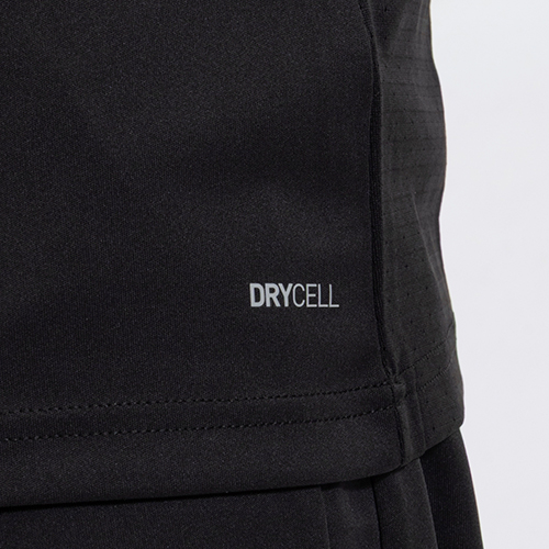 INDIVIDUALLIGA 半袖シャツ