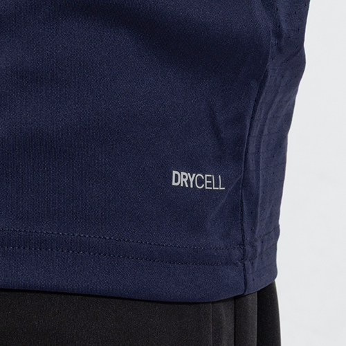 INDIVIDUALLIGA 半袖シャツ