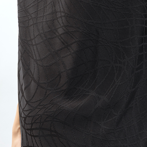 TEAMFINAL26 トレーニングシャツ