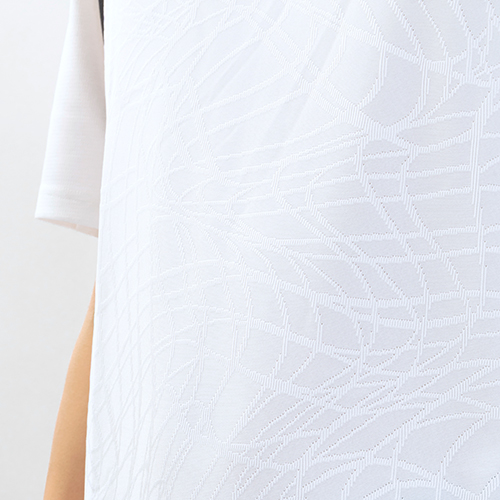 TEAMFINAL26 トレーニングシャツ