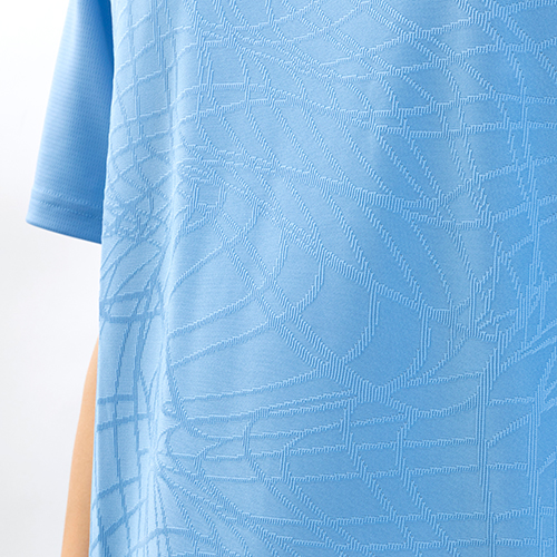 TEAMFINAL26 トレーニングシャツ