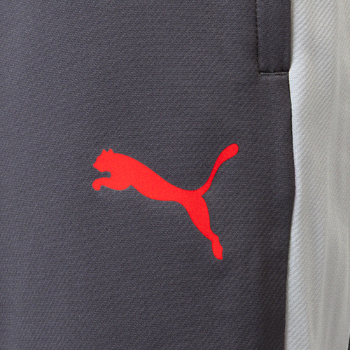 INDIVIDUALLIGA TR パンツ