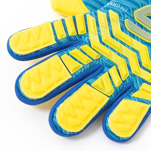 マトゥー イノベーティブ プロ