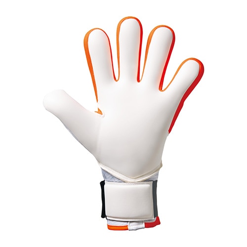 マトゥー イノベーティブ プロ