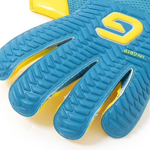 マトゥー ロール プロ