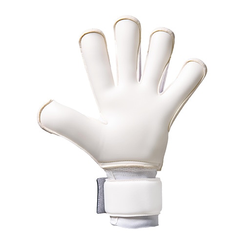 マトゥー ロール プロ プレイン