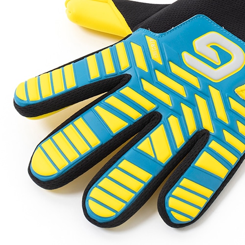 マトゥー イノベーティブ マルチ