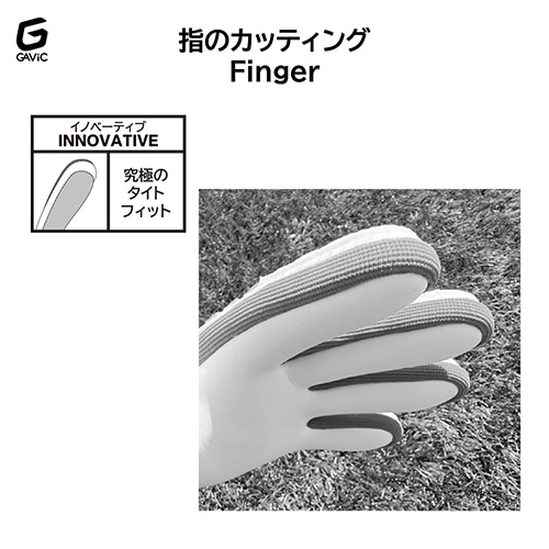 マトゥー イノベーティブ マルチ