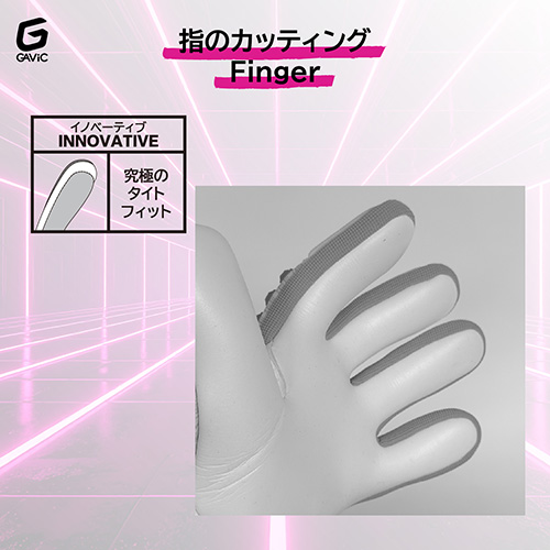 マトゥー イノベーティブ マルチ