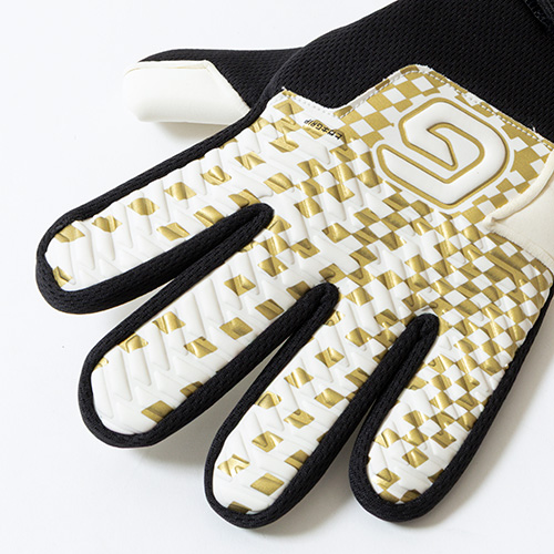 マトゥー イノベーティブ マルチ