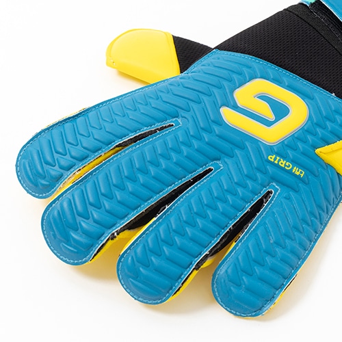 マトゥー ロール マルチ