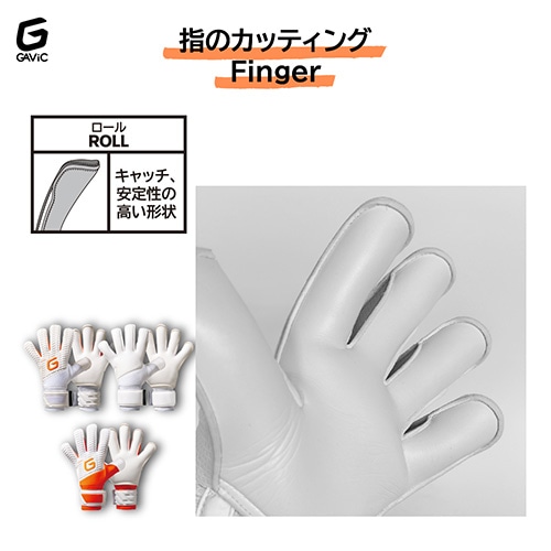 マトゥー ロール マルチ