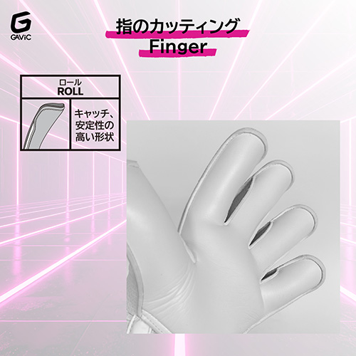 マトゥー ロール マルチ