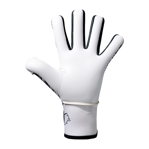 マトゥー フットサル プロ