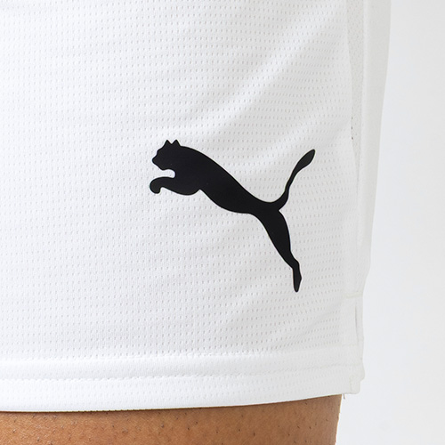 TEAMCUP ゲームパンツ