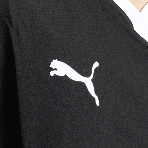 TEAMFINAL26 ULTRAWEAVE ゲームシャツ